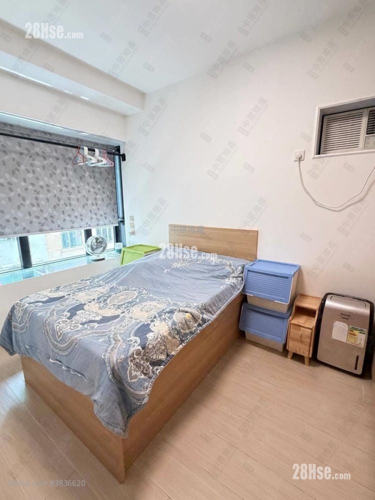 Villa Claire Sell 2 Bedrooms , 1 Bathroom 490 ft²