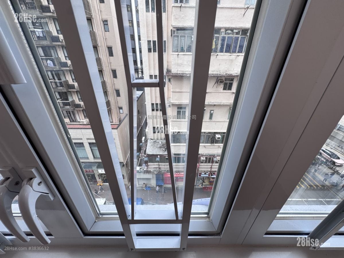 Apartment Rental Studio , 1 Bathroom 150 ft²