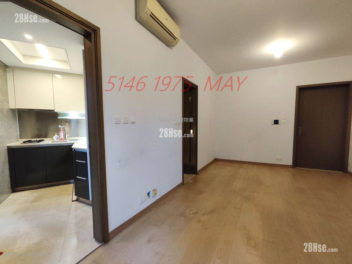 The Austin Rental Studio , 1 Bathroom 378 ft²