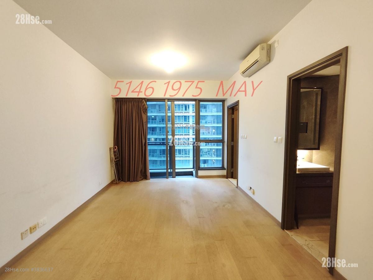 The Austin Rental Studio , 1 Bathroom 378 ft²