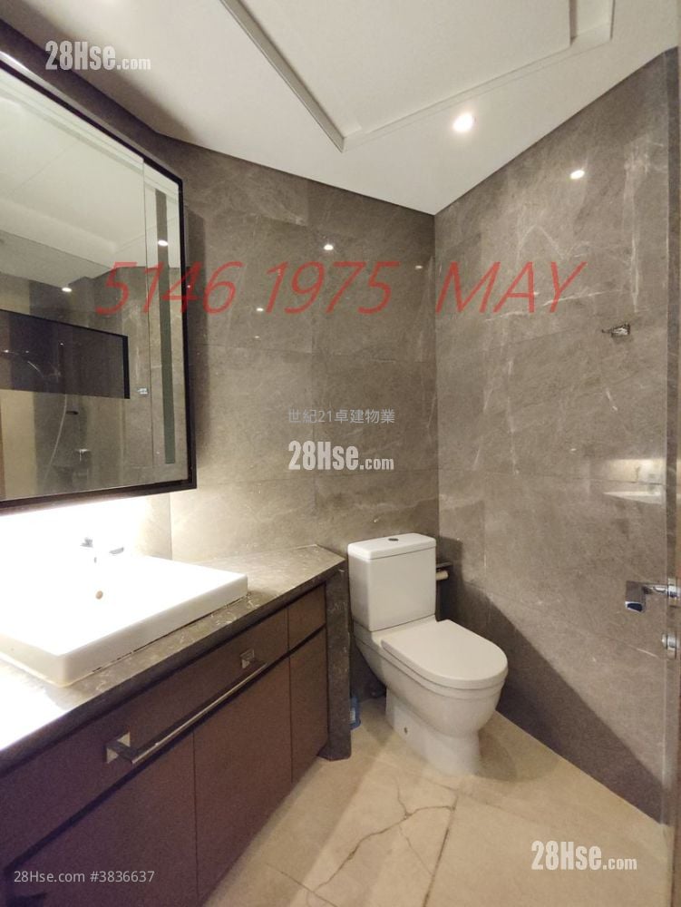 The Austin Rental Studio , 1 Bathroom 378 ft²