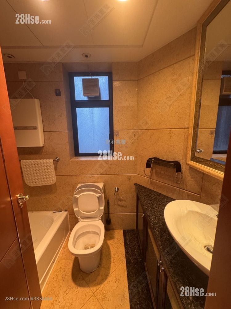 The Arch Sell 1 Bedroom , 1 Bathroom 395 ft²