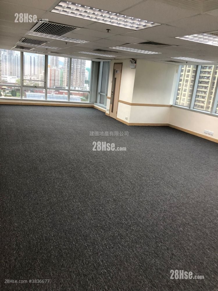 屯門栢麗廣場 租盤