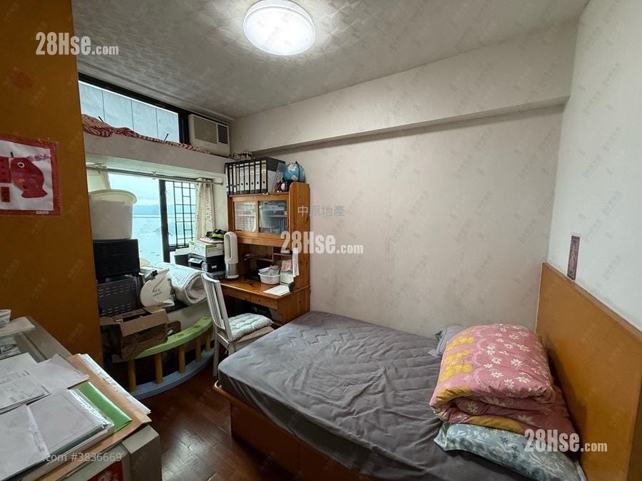 Villa Athena Sell 3 Bedrooms 874 ft²