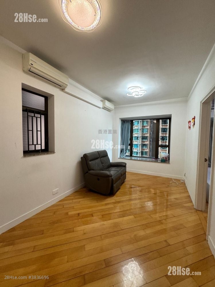 Liberte Sell 1 Bedroom , 1 Bathroom 378 ft²