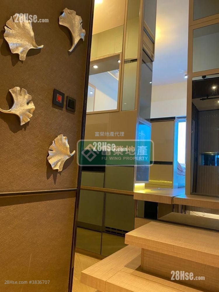 Lime Stardom Rental Studio , 1 Bathroom 273 ft²