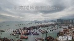 天璽 售盤 3 房 , 3 浴室 872 平方呎