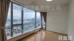 天璽 售盤 3 房 , 3 浴室 872 平方呎