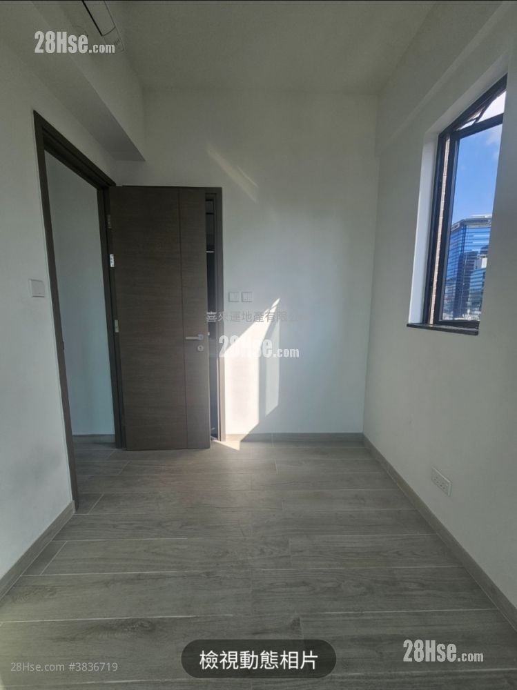 Bal Residence 租盘 1 房 , 1 浴室 341 平方尺