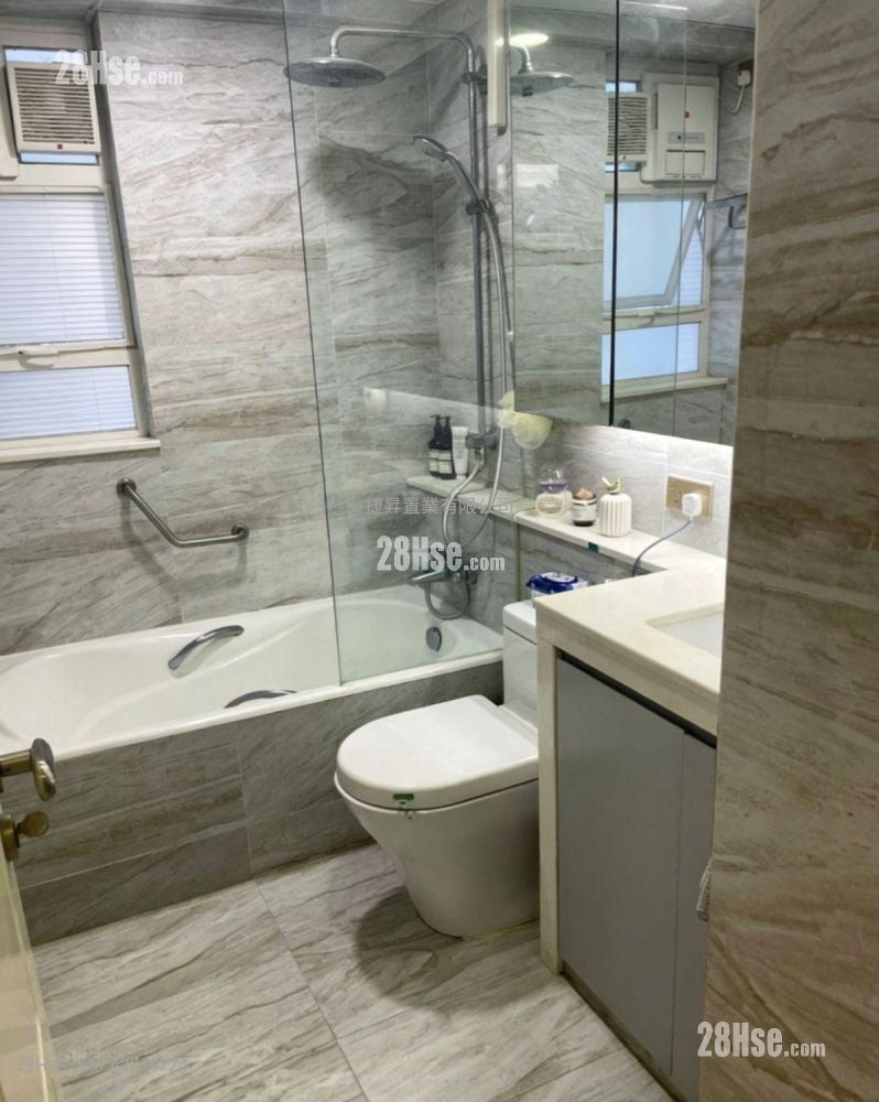 Laguna Verde Sell 2 Bedrooms , 1 Bathroom 555 ft²