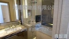 天玺 租盘 4 房 , 4 浴室 1,443 平方尺