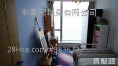 天玺 租盘 4 房 , 4 浴室 1,443 平方尺