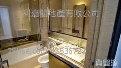 天玺 租盘 4 房 , 4 浴室 1,443 平方尺