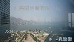 天玺 租盘 4 房 , 4 浴室 1,443 平方尺