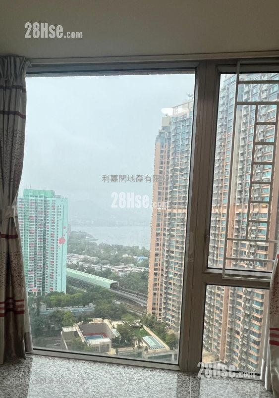 Lake Silver Sell 2 Bedrooms 541 ft²