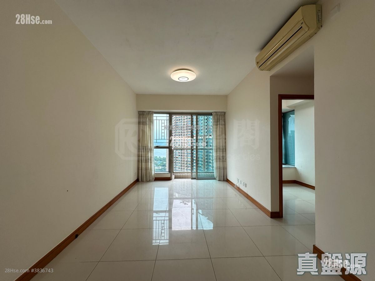 Lake Silver Sell 2 Bedrooms 541 ft²