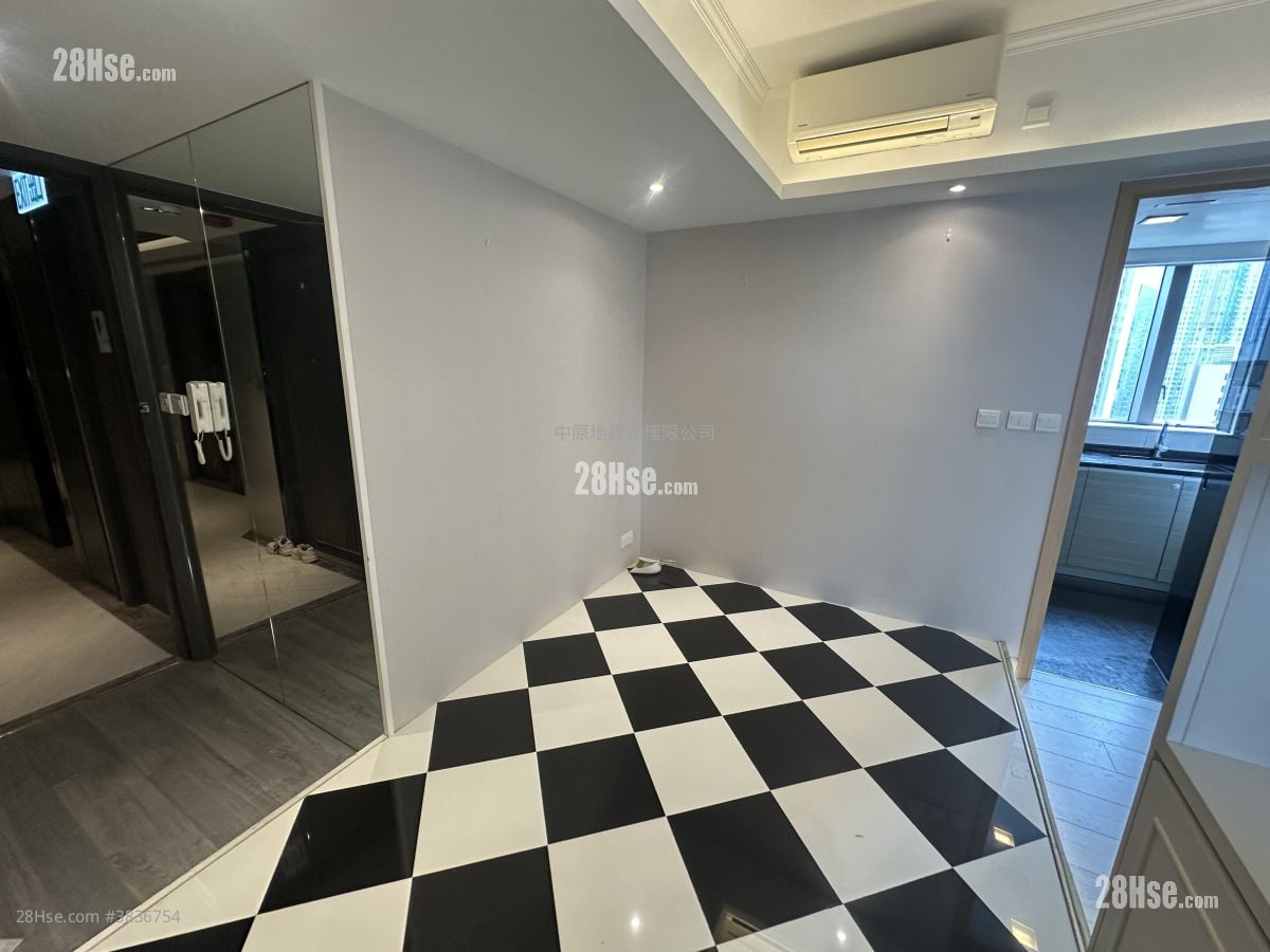 Ocean Pride Sell 3 Bedrooms 773 ft²