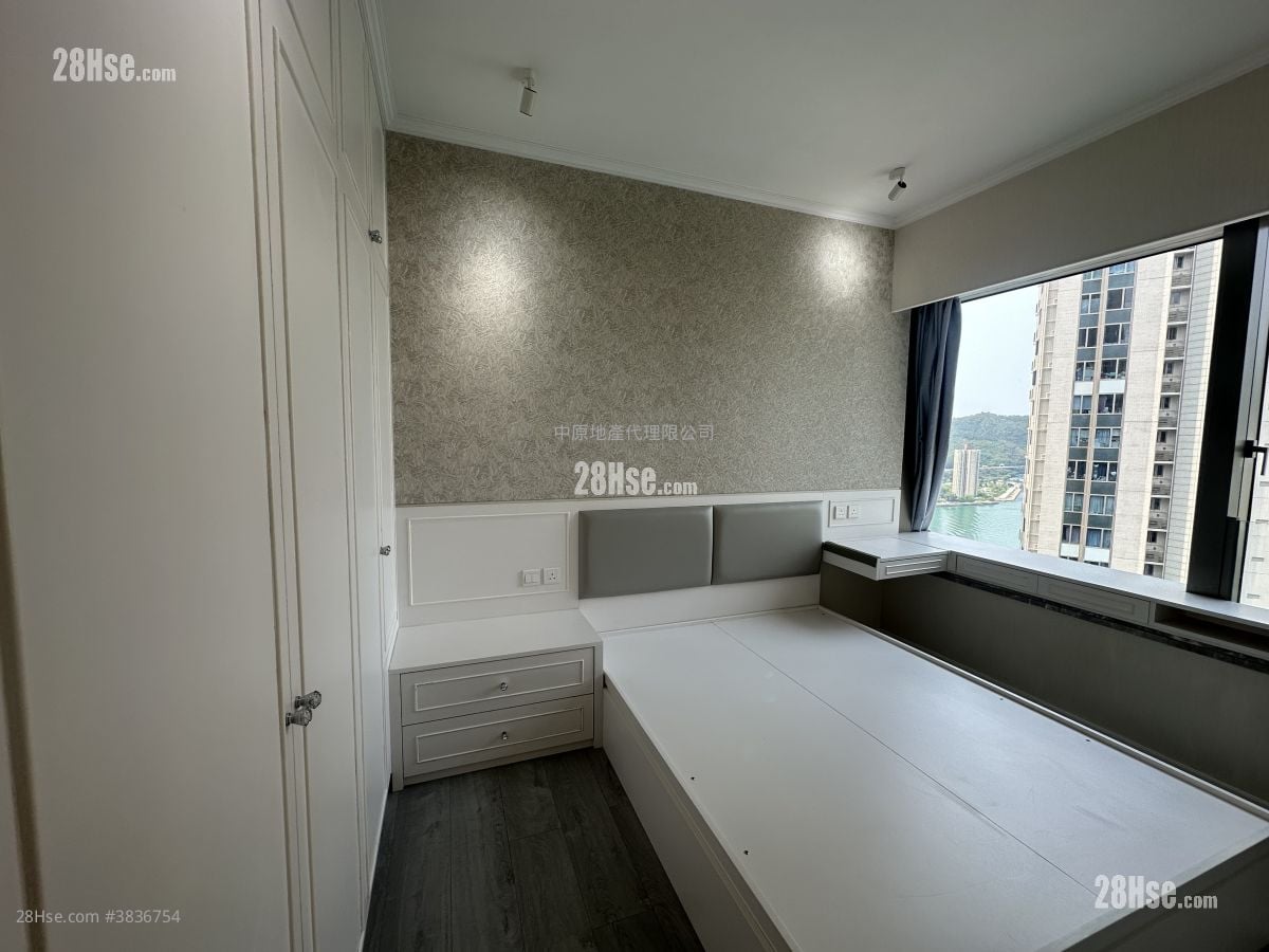 Ocean Pride Sell 3 Bedrooms 773 ft²