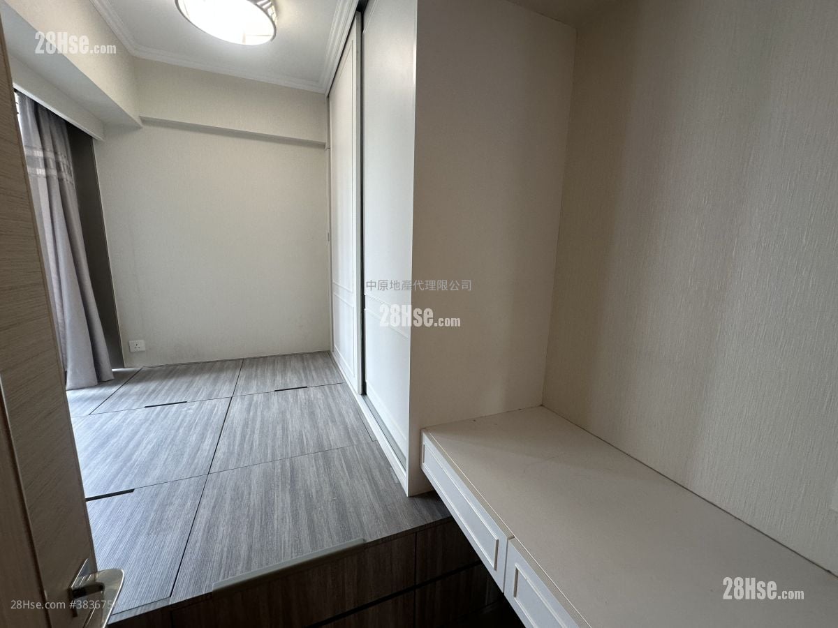 Ocean Pride Sell 3 Bedrooms 773 ft²