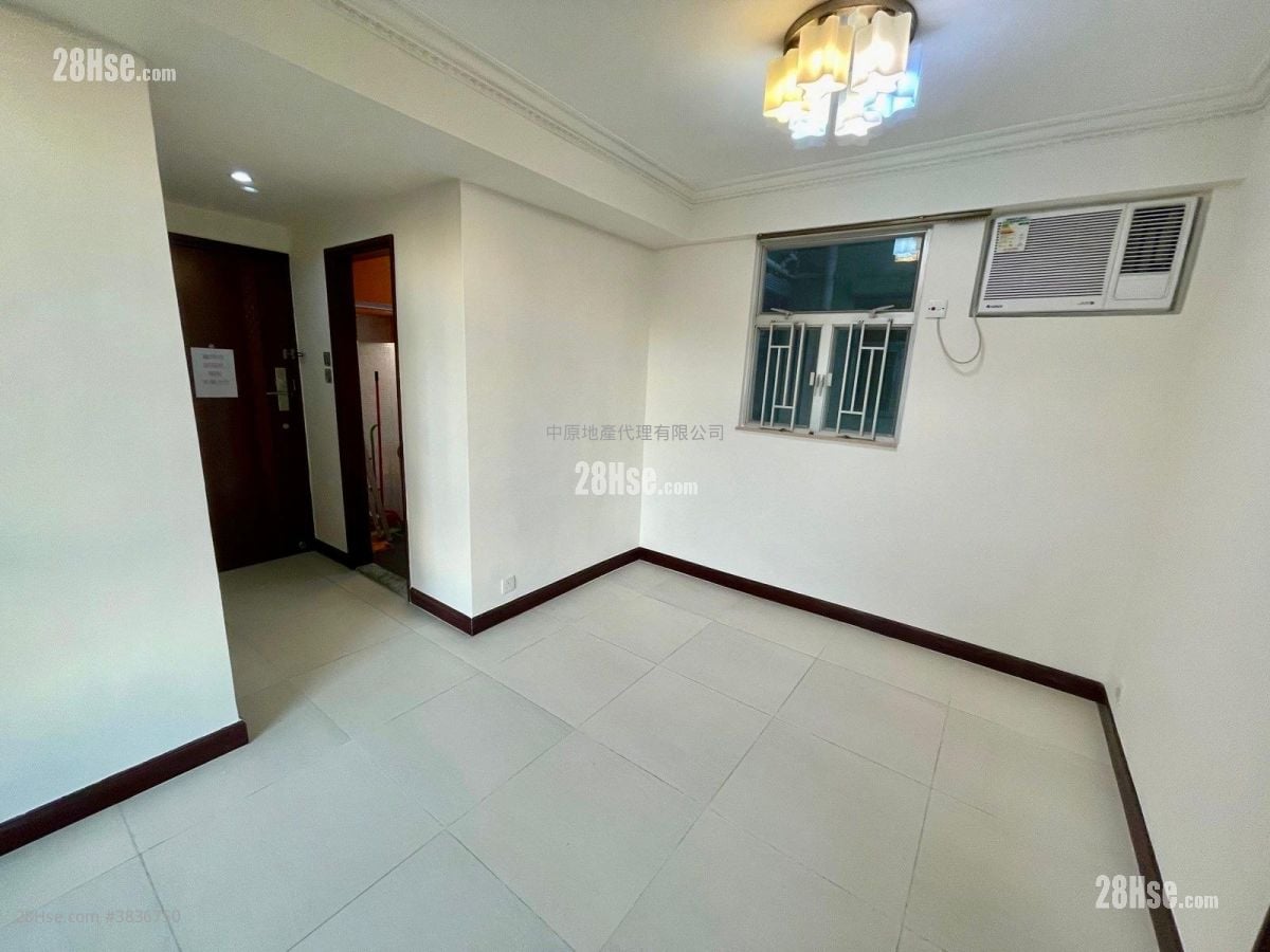 Belvedere Garden Sell 3 Bedrooms , 1 Bathroom 572 ft²