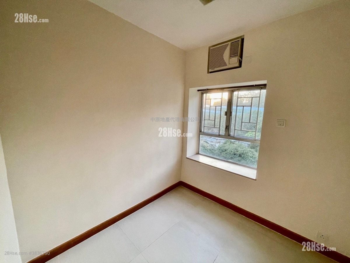 Belvedere Garden Sell 3 Bedrooms , 1 Bathroom 572 ft²