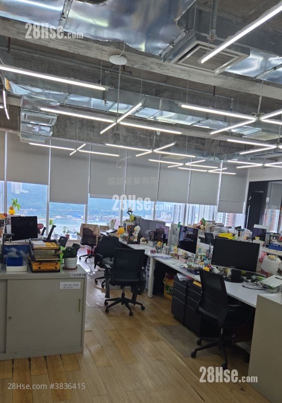 Tml Tower Rental