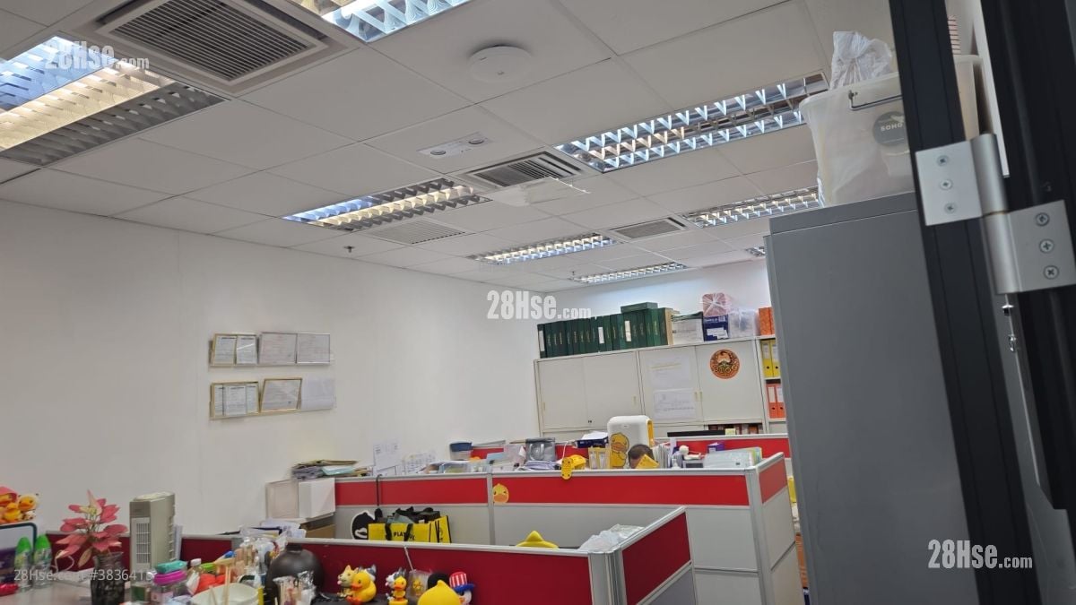 Tml Tower Rental