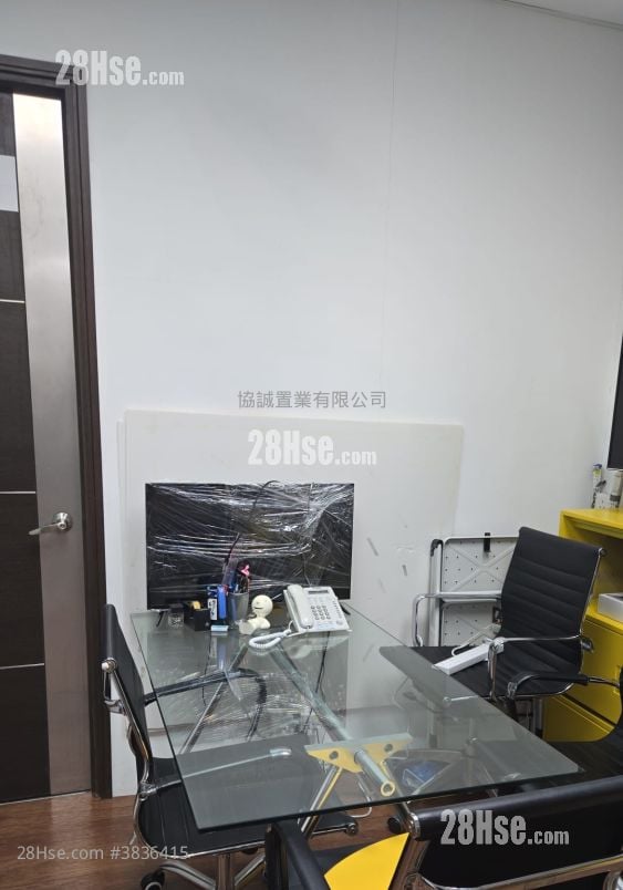 Tml Tower Rental