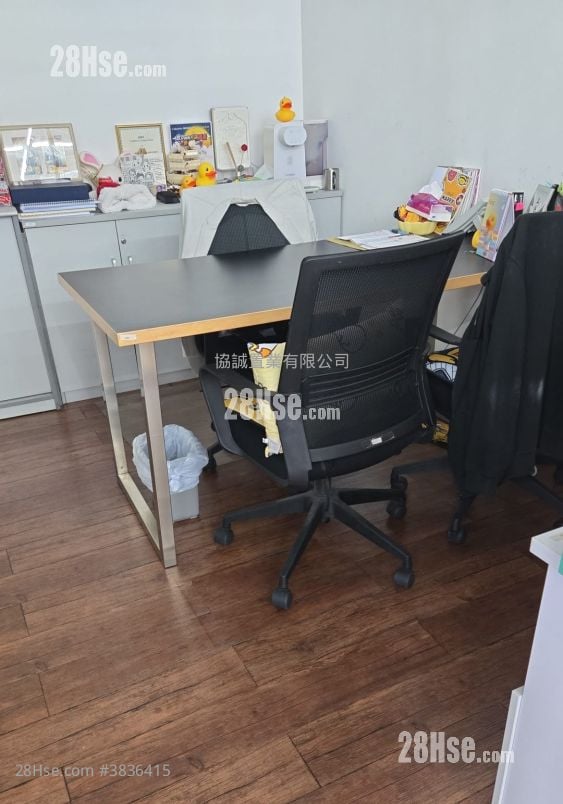 Tml Tower Rental