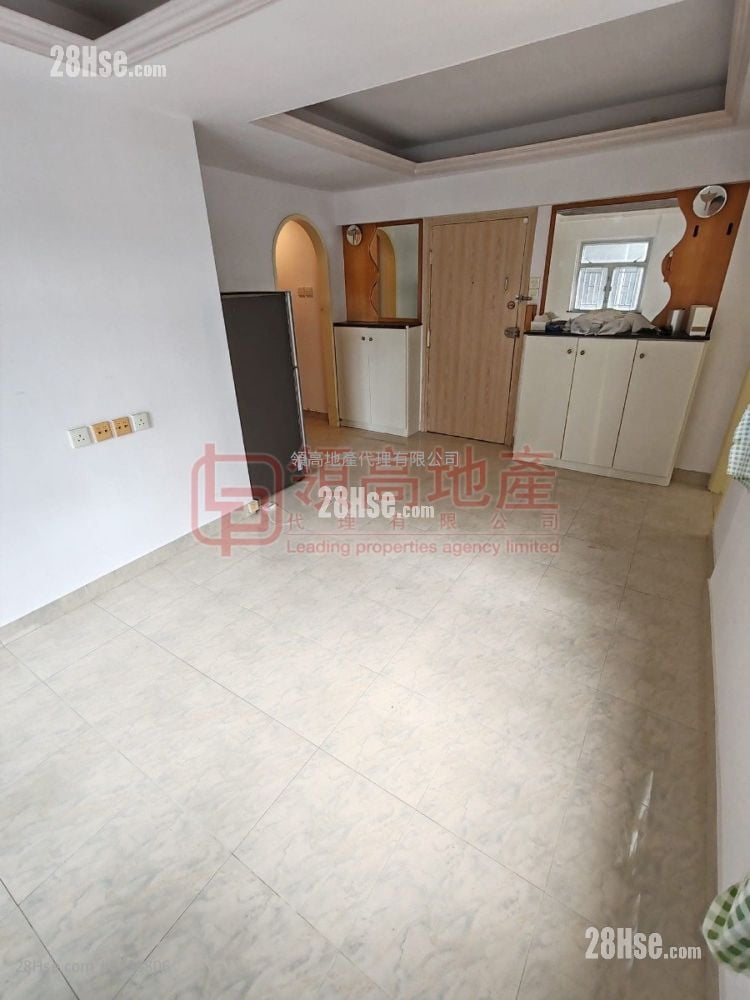 Creative Mansion Sell 2 Bedrooms , 1 Bathroom 493 ft²