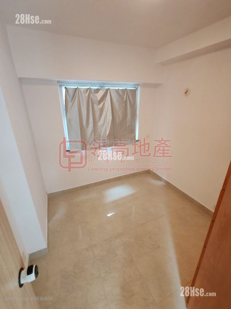 Creative Mansion Sell 2 Bedrooms , 1 Bathroom 493 ft²