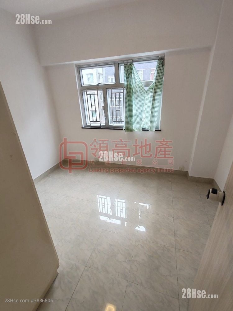 Creative Mansion Sell 2 Bedrooms , 1 Bathroom 493 ft²