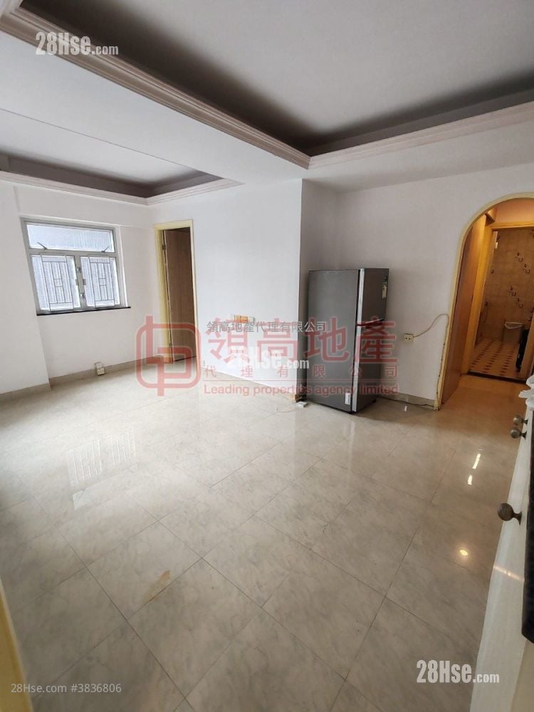 Creative Mansion Sell 2 Bedrooms , 1 Bathroom 493 ft²