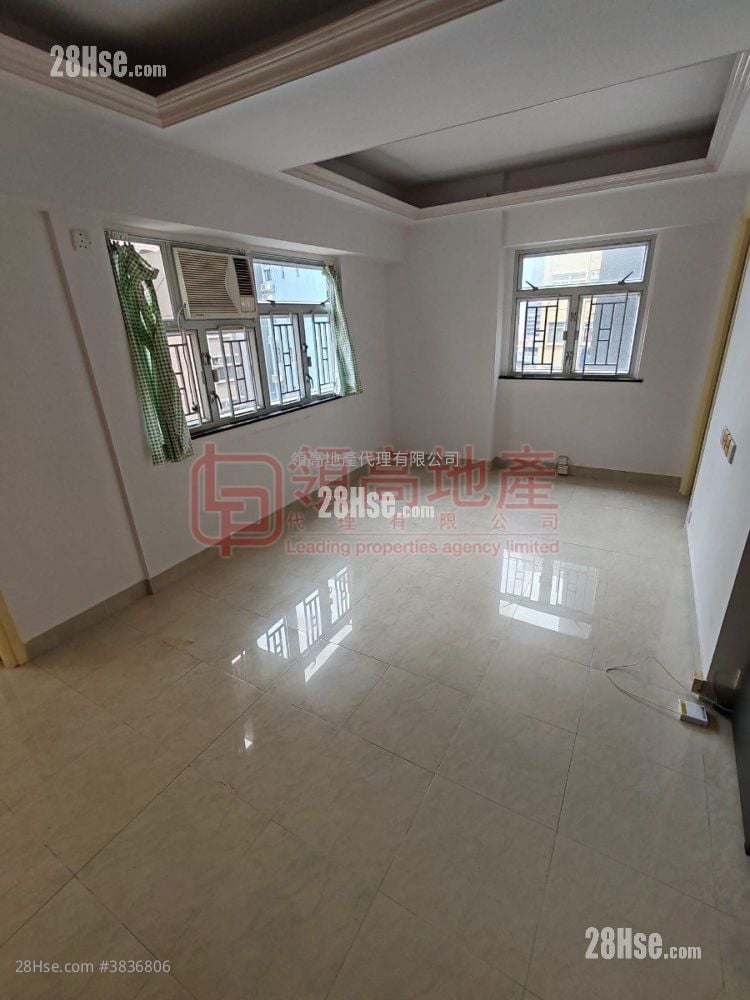 Creative Mansion Sell 2 Bedrooms , 1 Bathroom 493 ft²