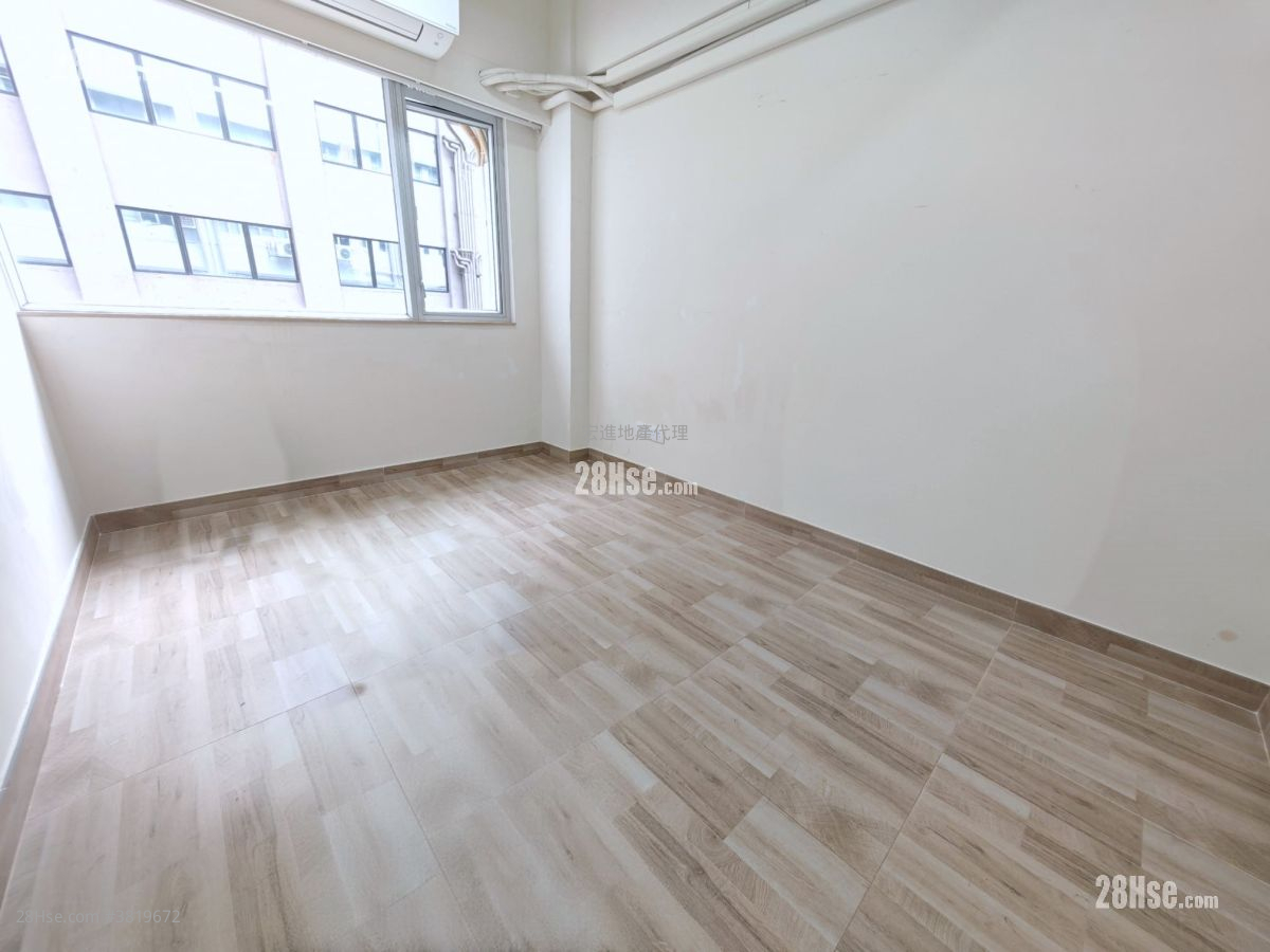 Mai Hing Industrial Building #3819672 Rental Property Detail Page