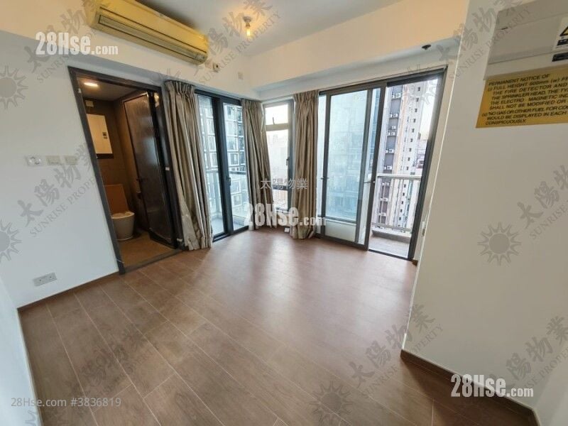 Wuhu Residence Sell 227 ft²