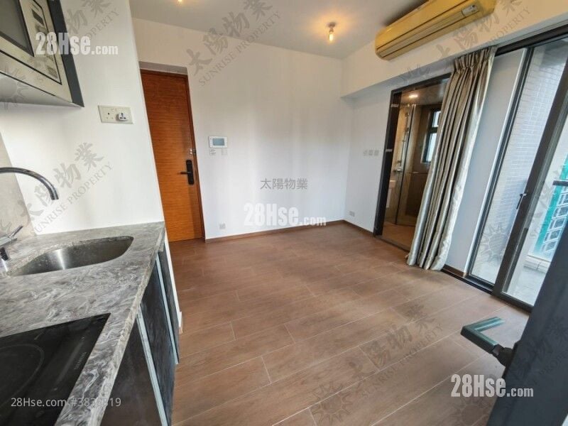 Wuhu Residence Sell 227 ft²