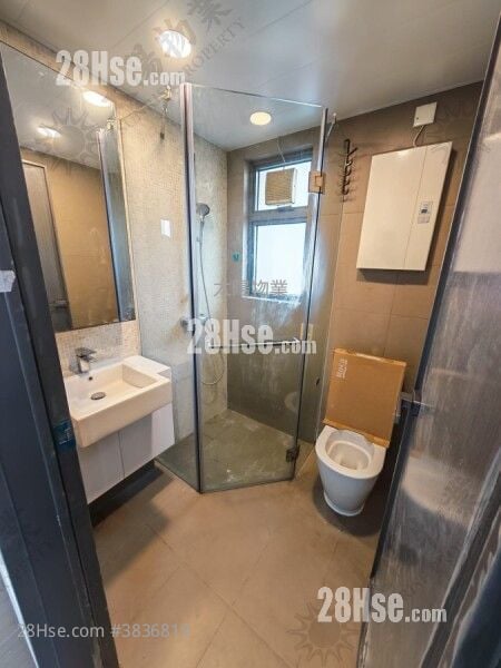 Wuhu Residence Sell 227 ft²