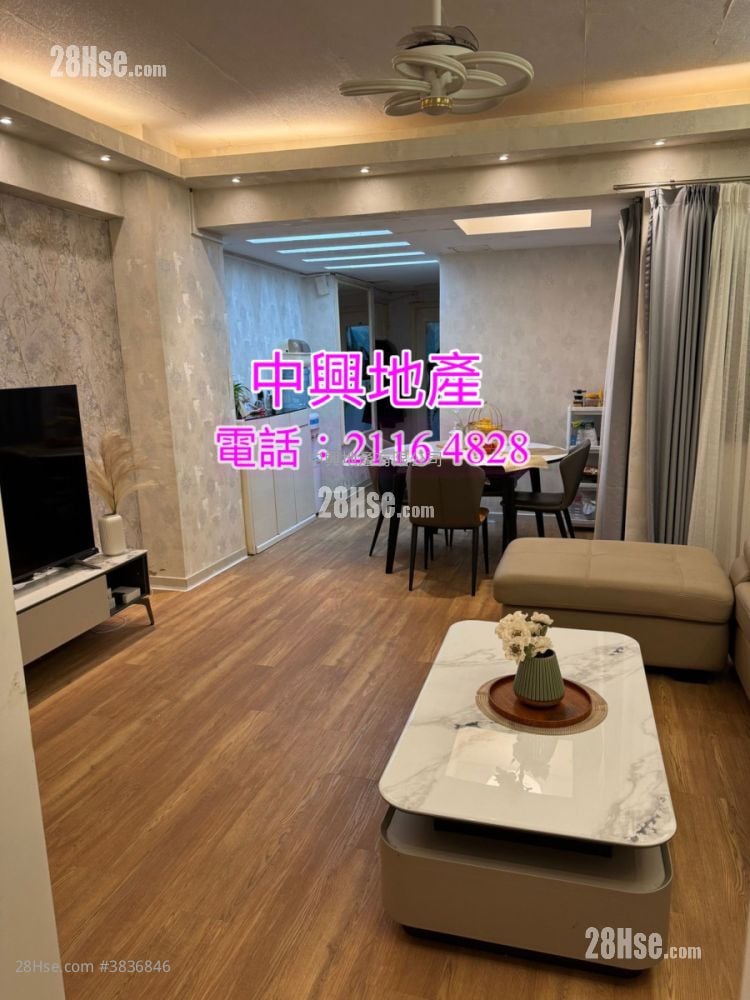 Holly Mansion Sell 3 Bedrooms 750 ft²