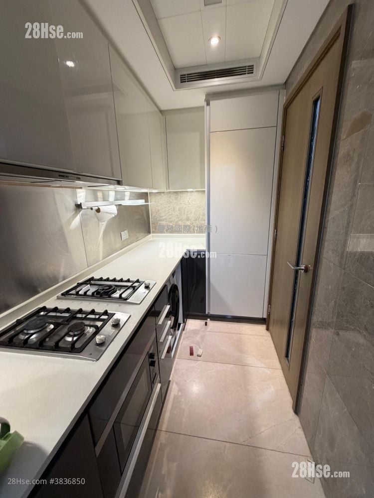 The Austin Rental 1 Bedroom , 1 Bathroom 418 ft²