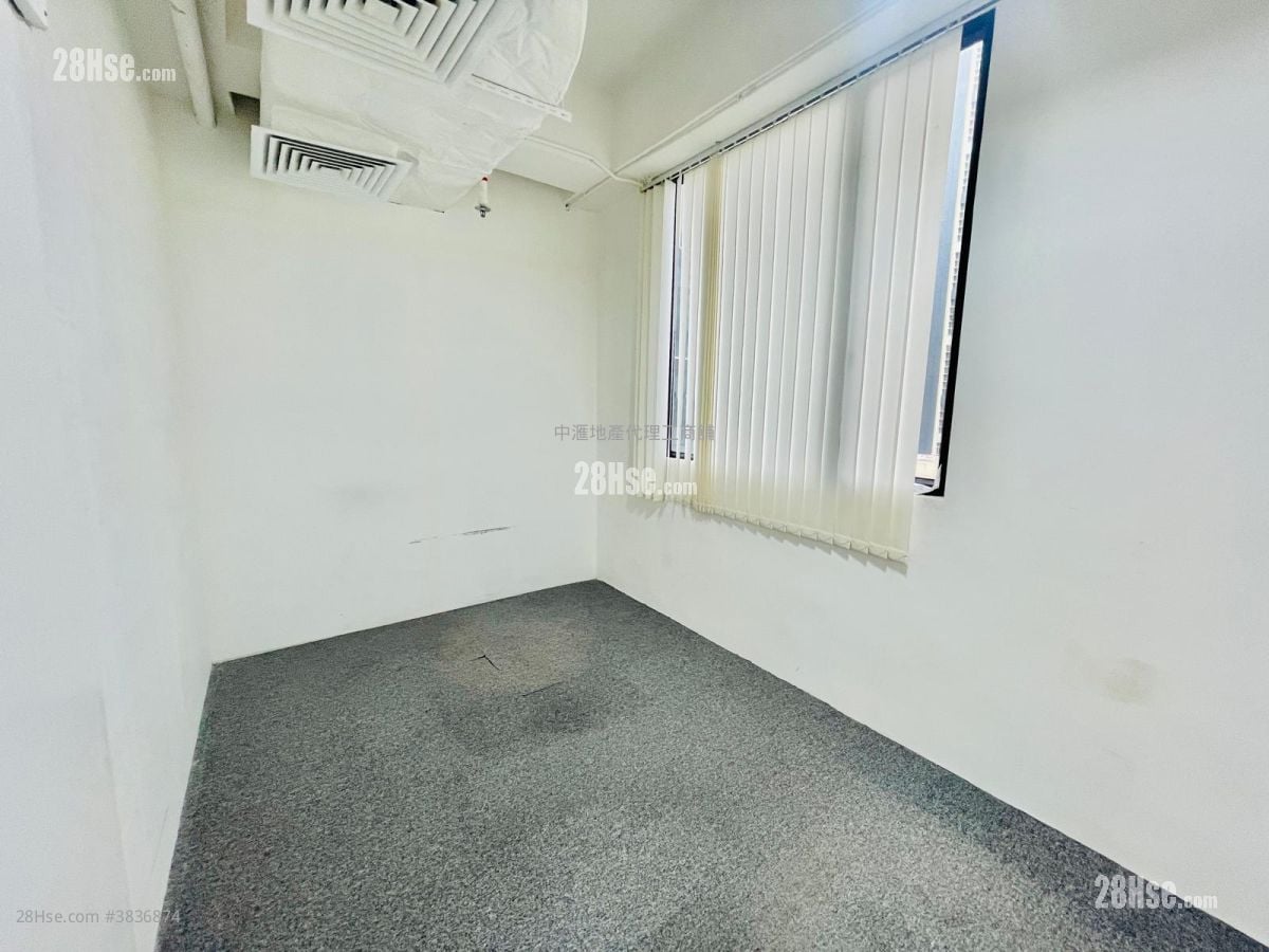 Easy Tower Rental