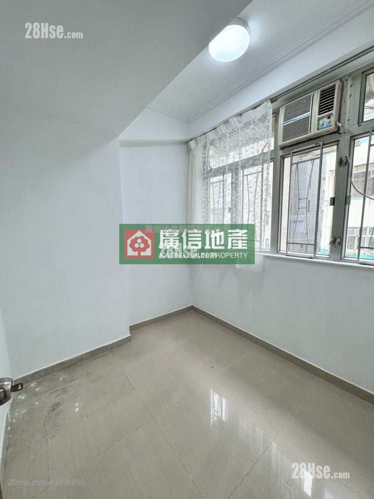 Kam Kun House Rental 2 Bedrooms , 1 Bathroom 293 ft²