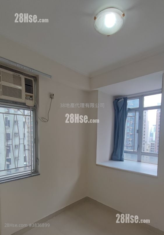 Cheung Fai Building Sell 2 Bedrooms , 1 Bathroom 236 ft²