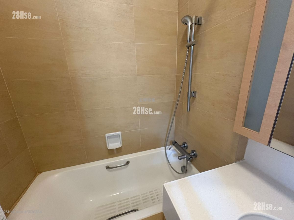 Panorama Rental 3 Bedrooms , 2 Bathrooms 2,194 ft²