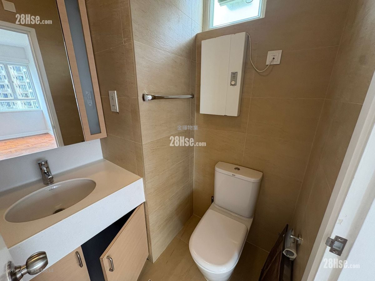 Panorama Rental 3 Bedrooms , 2 Bathrooms 2,194 ft²