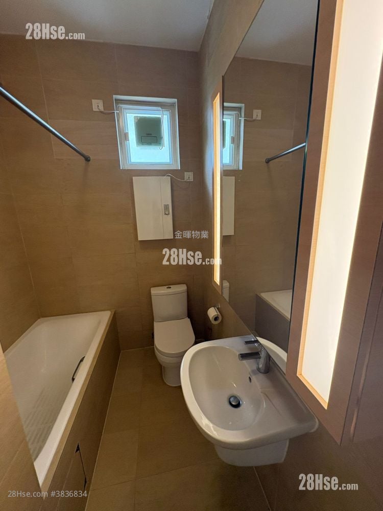 Panorama Rental 3 Bedrooms , 2 Bathrooms 2,194 ft²