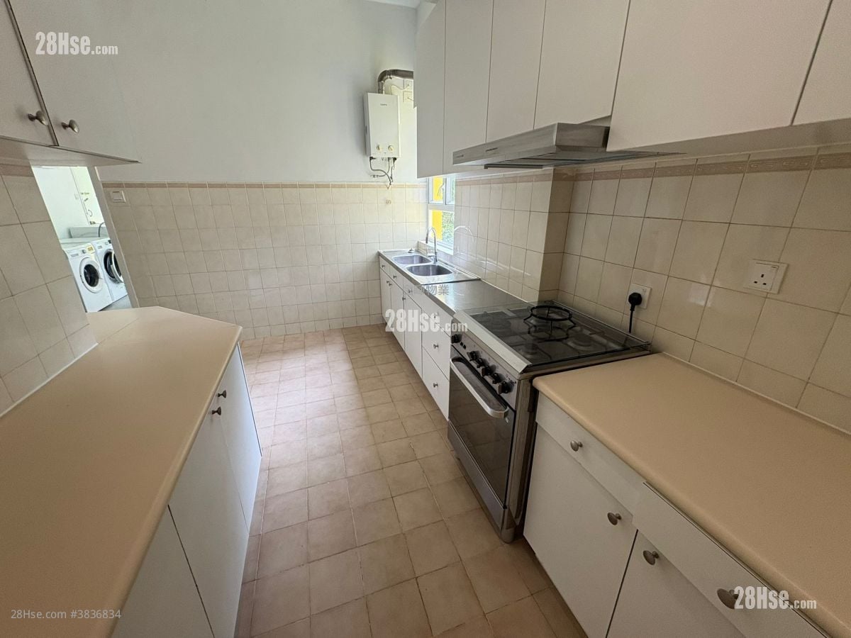 Panorama Rental 3 Bedrooms , 2 Bathrooms 2,194 ft²