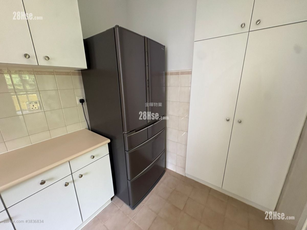 Panorama Rental 3 Bedrooms , 2 Bathrooms 2,194 ft²