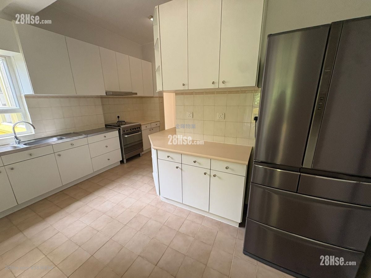 Panorama Rental 3 Bedrooms , 2 Bathrooms 2,194 ft²