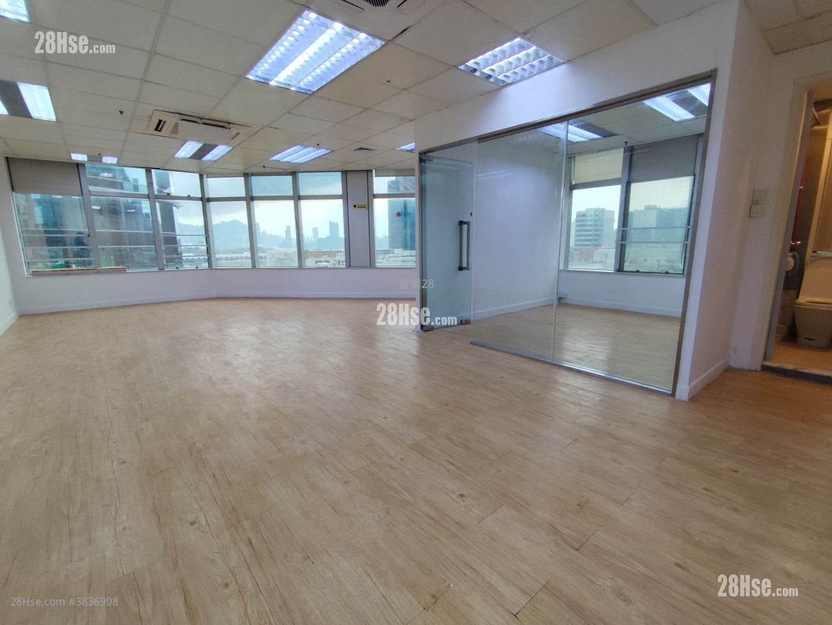 Lemmi Centre Rental